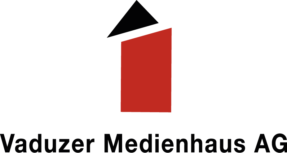 Vaduzer Medienhaus AG